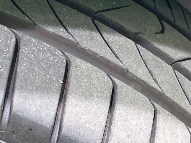 セレナ（新潟県長岡市）画像24