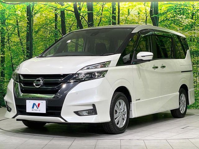 セレナ（新潟県長岡市）画像26