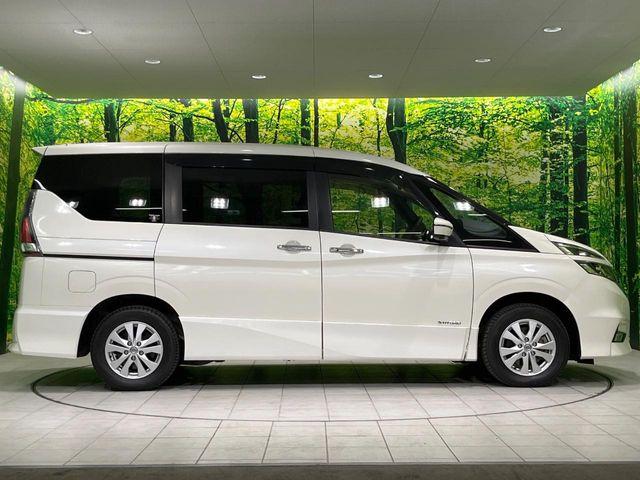 セレナ（新潟県長岡市）画像27