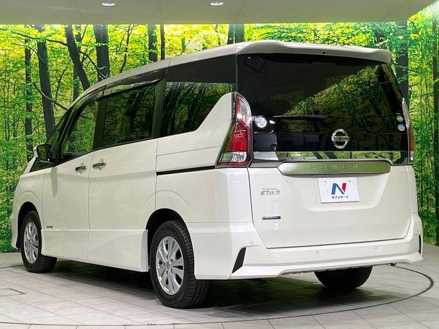 セレナ（新潟県長岡市）画像28