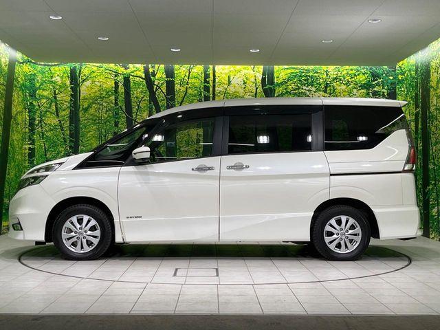 セレナ（新潟県長岡市）画像29