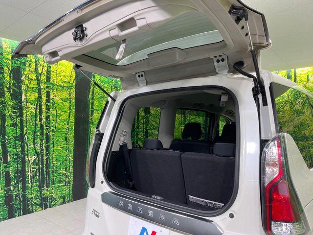 セレナ（新潟県長岡市）画像30