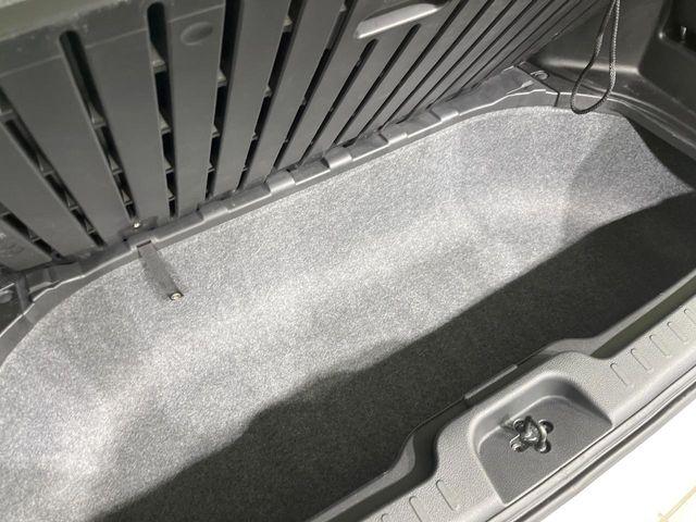 セレナ（新潟県長岡市）画像32