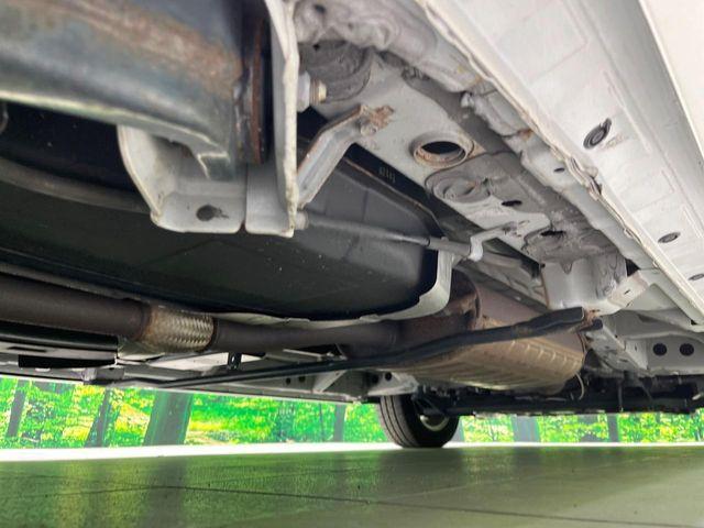 セレナ（新潟県長岡市）画像34