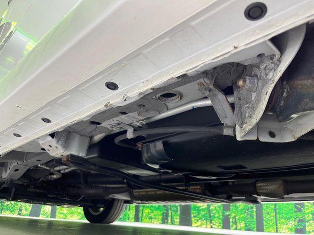 セレナ（新潟県長岡市）画像35