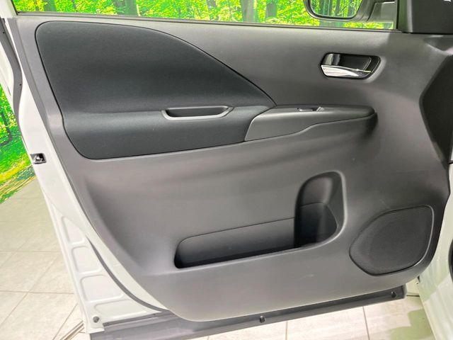 セレナ（新潟県長岡市）画像36