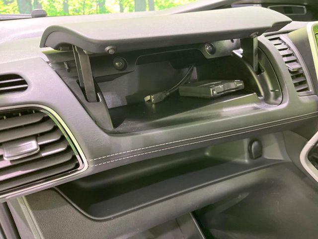 セレナ（新潟県長岡市）画像37