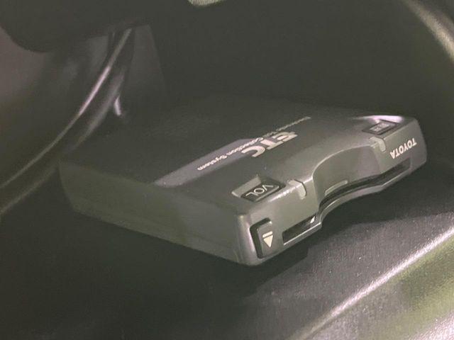 セレナ（新潟県長岡市）画像38