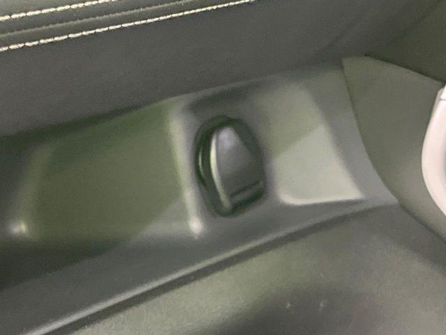 セレナ（新潟県長岡市）画像40