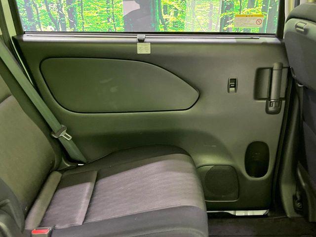 セレナ（新潟県長岡市）画像42