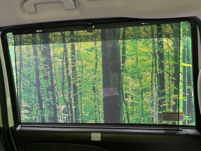 セレナ（新潟県長岡市）画像43