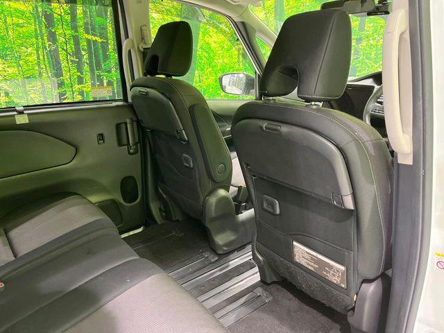 セレナ（新潟県長岡市）画像44