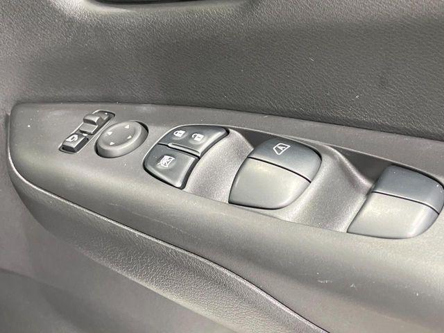 セレナ（新潟県長岡市）画像46