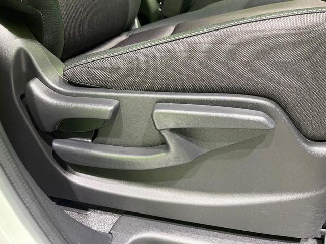 セレナ（新潟県長岡市）画像47