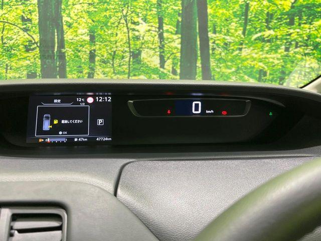 セレナ（新潟県長岡市）画像48