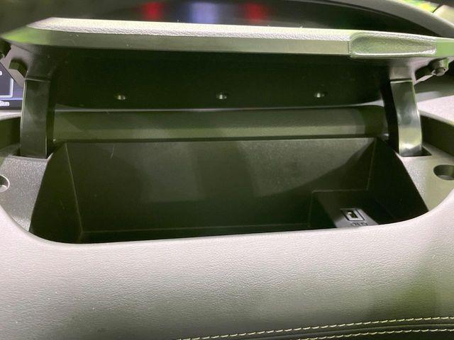 セレナ（新潟県長岡市）画像49