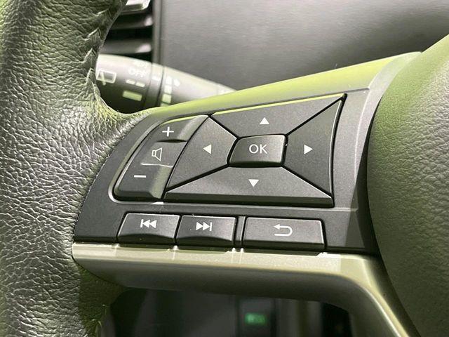 セレナ（新潟県長岡市）画像50