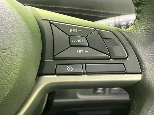 セレナ（新潟県長岡市）画像51