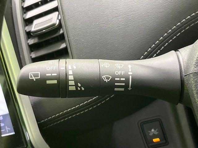 セレナ（新潟県長岡市）画像52