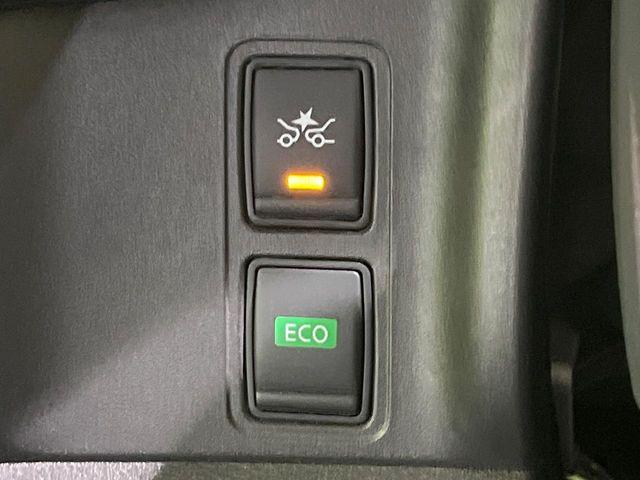 セレナ（新潟県長岡市）画像53