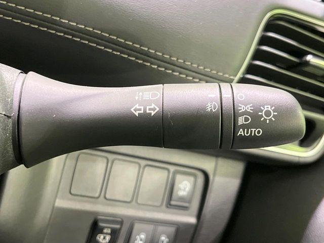 セレナ（新潟県長岡市）画像54