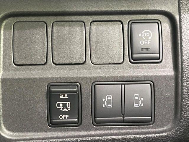 セレナ（新潟県長岡市）画像55