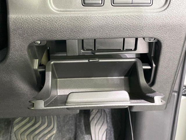 セレナ（新潟県長岡市）画像56