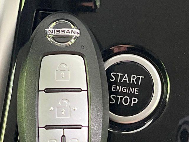 セレナ（新潟県長岡市）画像57