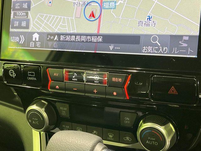 セレナ（新潟県長岡市）画像58