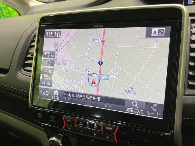 セレナ（新潟県長岡市）画像59