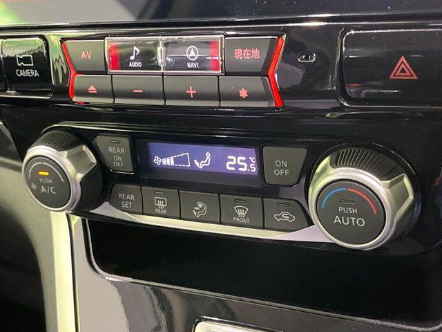 セレナ（新潟県長岡市）画像61