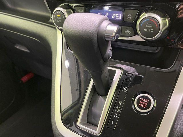 セレナ（新潟県長岡市）画像62