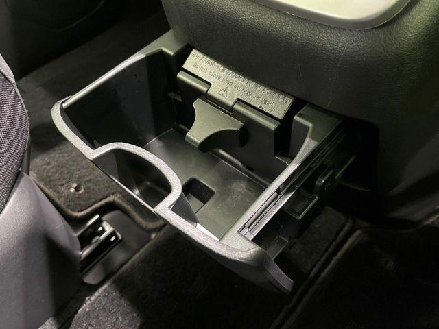 セレナ（新潟県長岡市）画像63