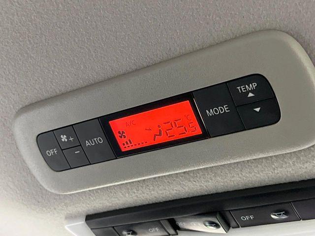 セレナ（新潟県長岡市）画像64