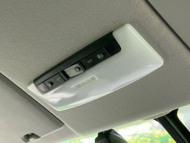 セレナ（新潟県長岡市）画像65