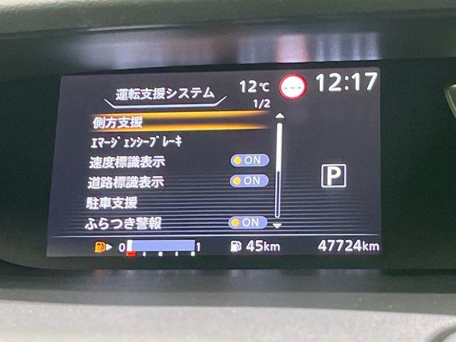 セレナ（新潟県長岡市）画像68