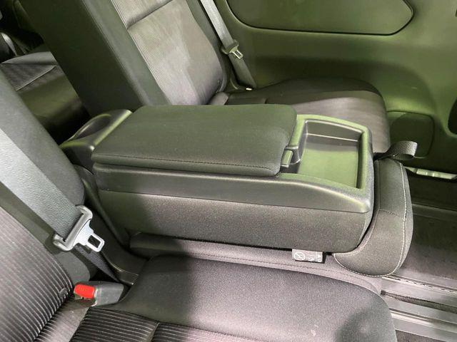 セレナ（新潟県長岡市）画像69