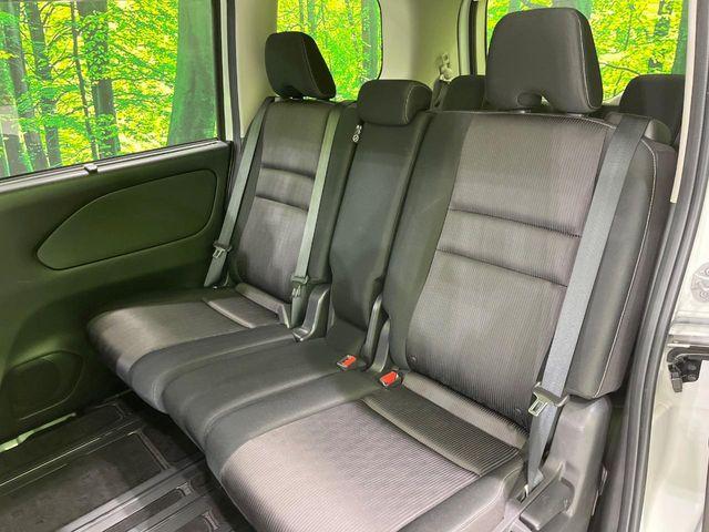 セレナ（新潟県長岡市）画像71