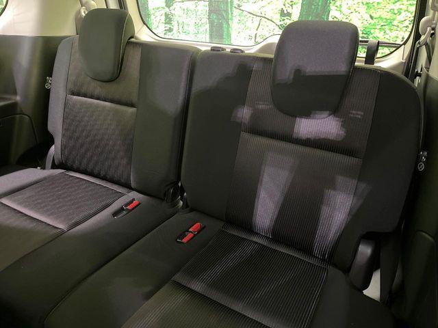 セレナ（新潟県長岡市）画像72