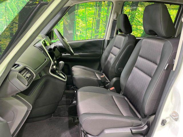 セレナ（新潟県長岡市）画像73