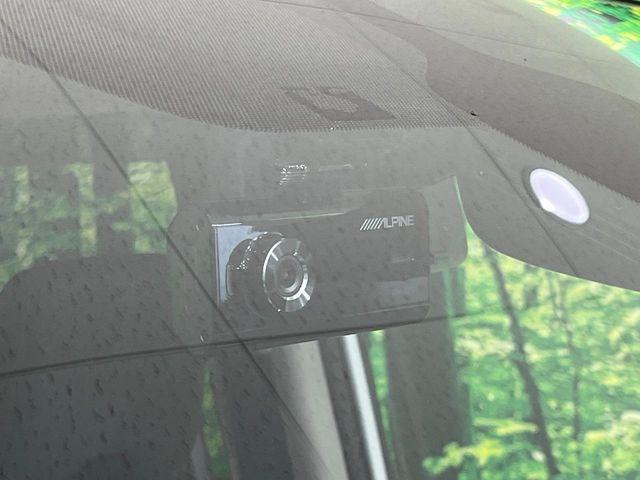 セレナ（新潟県長岡市）画像74