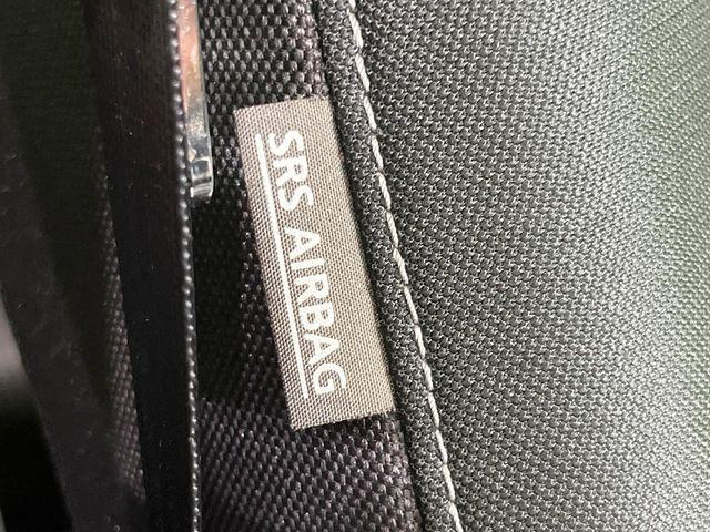 セレナ（新潟県長岡市）画像75