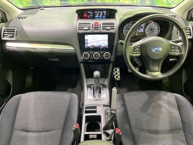 インプレッサXV（新潟県長岡市）画像2