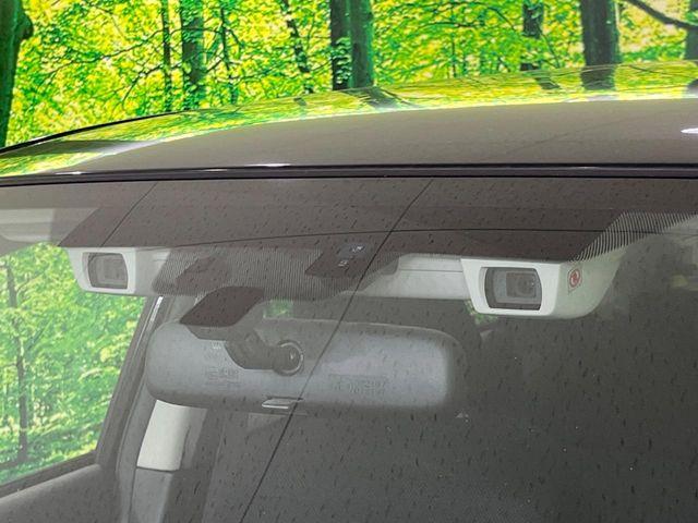 インプレッサXV（新潟県長岡市）画像3