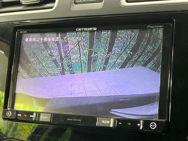 インプレッサXV（新潟県長岡市）画像5