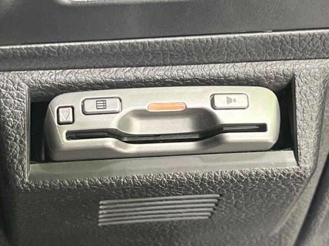 インプレッサXV（新潟県長岡市）画像6