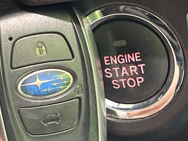 インプレッサXV（新潟県長岡市）画像7