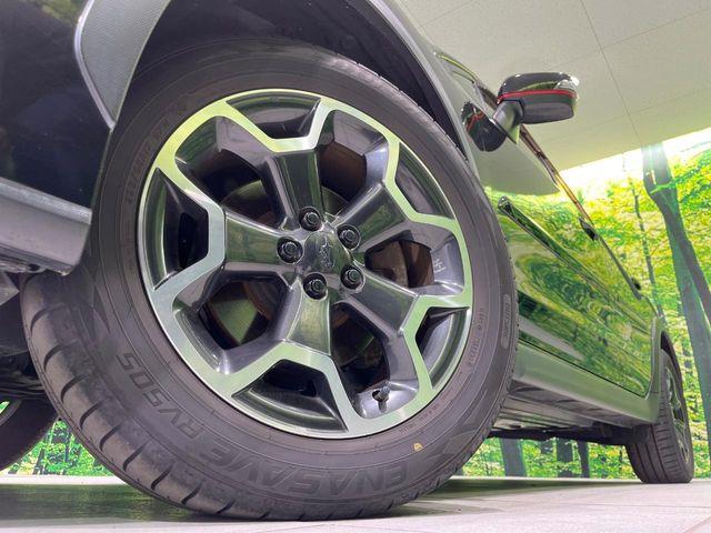 インプレッサXV（新潟県長岡市）画像13