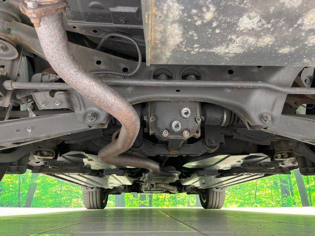 インプレッサXV（新潟県長岡市）画像19