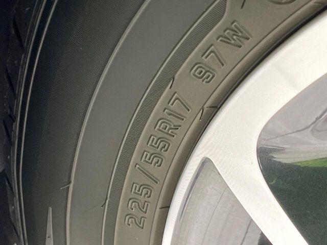 インプレッサXV（新潟県長岡市）画像21